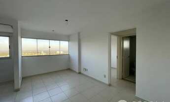 Imagem 2: Apartamento em Jardim das Esmeraldas - Goiânia