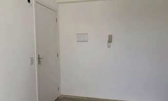 Imagem 2: Apartamento para Venda - 53m², 2 dormitórios, 1 vaga - Vila Nova