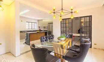 Imagem 4: Casa à venda em Sao Paulo