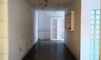 Imagem 3: Casa Comercial para Locação em São Paulo, Brooklin Paulista, 3 dormitórios, 4 banheiros, 3