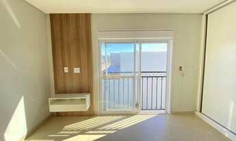 Imagem 10: Casa em Condomínio