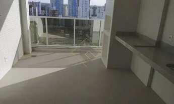 Imagem 4: S - 3 qts 3 suite área da Pelinca - Irá colocar os modulados ainda - 2 2 9 9 8 4 2 - 6 9