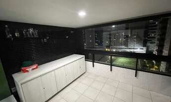 Imagem 5: LOCAÇÃO Tribeca, Manhattan, 3/4 com suite, mobiliado