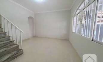 Imagem 2: Sobrado de 87 m² com 3 dormitórios para venda no Butantã, São Paulo-SP