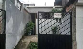 Imagem: Apt º Térreo/ Rua C/ Simões Filho 1