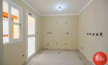 Imagem 6: São Paulo - Casa Comercial - Vila Mariana