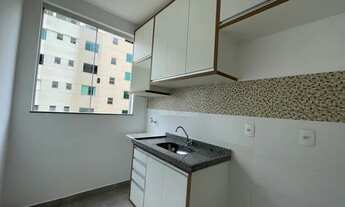 Imagem 5: Loft 1 quarto para locação, Liberdade 1, Viçosa