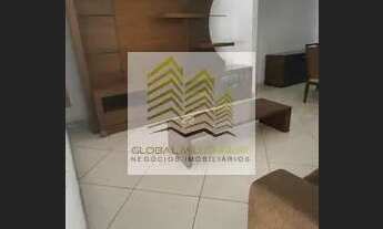 Imagem 4: Global Millennium vende excelente oportunidade!! Casa maravilhosa!