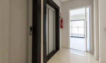 Imagem 3: Apartamento com 3 dormitórios para alugar - Bom Pastor