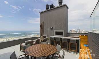 Imagem 3: Cobertura em Torres