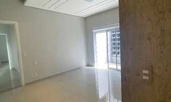 Imagem 4: 11930 - Casa no bairro Jardim Karaíba