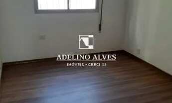 Imagem 2: Apto p/ locação - Oscar Freire - 110 m² - 3 dorm