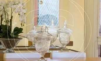 Imagem 5: São Paulo - Apartamento Padrão - Jardim Europa