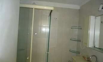 Imagem 3: São Paulo - Apartamento Padrão - Saúde