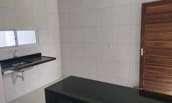 Imagem 5: CASA PLANA NO ANCURI