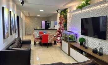 Imagem 3: VENDO CASA NA CIDADE DA ESPERANÇA