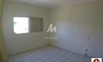 Imagem 7: Apartamento (tipo - padrao) 2 dormitórios, cozinha planejada, em condomínio fechado