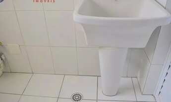 Imagem 4: Apartamento 3 dormitórios para aluguel Piqueri - 128