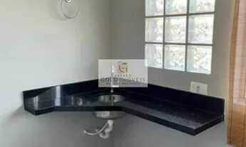 Imagem 3: LM=Sala/Conjunto para aluguel possui 31 metros quadrados em Vila Ema - São José dos Campos