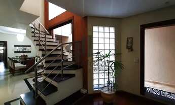 Imagem 6: Locação Sobrado Sao Caetano do Sul Santa Paula Ref: 17529