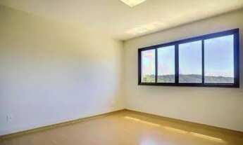 Imagem 6: Casa à venda, 4 quartos, 2 suítes, 6 vagas, Passárgada - Nova Lima/MG