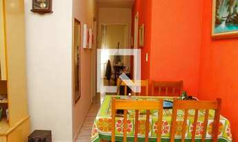 Imagem 5: Apartamento à Venda - Cavalhada, 2 Quartos, 65 m2