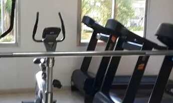 Imagem 3: Apartamento (Padrão), com 2 quartos e 2 banheiros à Venda, 78 m² em São Paulo/SP