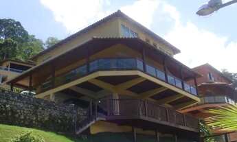 Imagem 3: ALUGO CASA EM ANGRA DOS REIS