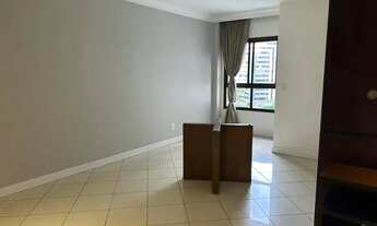 Imagem 5: Apartamento para aluguel tem 150 metros quadrados com 3 quartos em Pituba