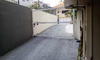 Imagem 6: Aluguel mensal apartamentos em Canasvieiras Florianopópolis. De 1 e 2 quartos