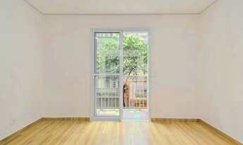 Imagem 2: Apartamento para Aluguel - Bela Vista, 1 Quarto, 20 m2