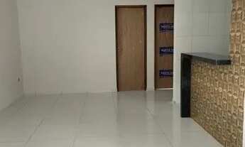 Imagem 6: VENDO CASA EM ELDORADO COM SINAL DE 38K!!!