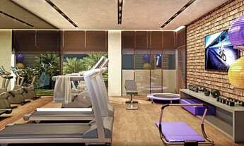 Imagem 6: Apartamento à venda, 3 quartos, 1 suíte, 2 vagas, Savassi - Belo Horizonte/MG