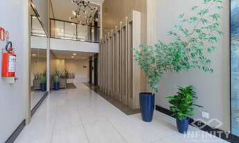 Imagem 2: Apartamento em Torres