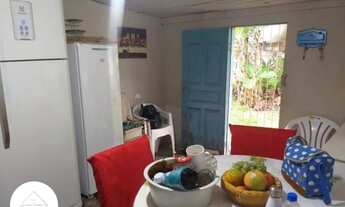 Imagem 7: TA- TROQUE O ALGUEL PELA PRESTAÇÃO DA SUA CASA