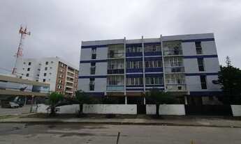 Imagem: Apartamento para Locação