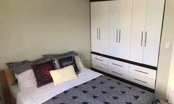 Imagem 2: Cobertura duplex para venda possui 220 metros quadrados com 3 quartos