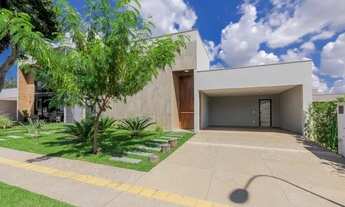 Imagem: Casa para Aluguel no Portal do Sol Green