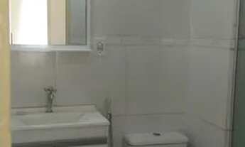 Imagem 3: Apartamento localizado na rua Moacir de Almeida, Cond Vivendas