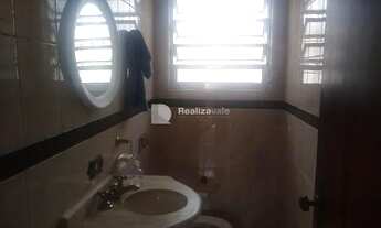 Imagem 5: Casa para aluguel com 225 metros quadrados com 2 quartos em Jardim Santa Maria - Jacareí