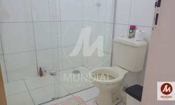 Imagem 7: Casa (térrea na rua) 3 dormitórios/suite