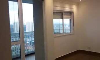 Imagem 7: Apartamento para venda com 81 metros quadrados com 2 quartos em Campininha - São Paulo - S