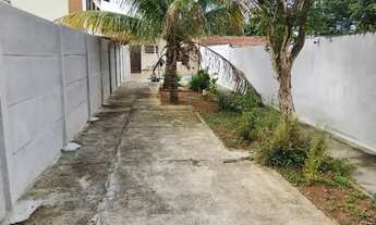 Imagem 6: Casa Para Aluguel VILA DIAS MOGI MIRIM