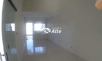 Imagem 4: Venda Casa com 3 dormitórios