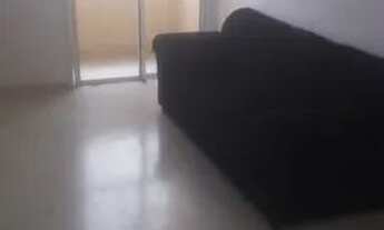 Imagem 5: SÃO PAULO - Apartamento Padrão - MORUMBI