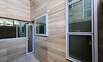 Imagem 5: Apartamento Garden à venda, 2 quartos, 1 suíte, 2 vagas, Funcionários - Belo Horizonte/MG