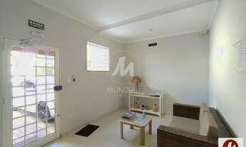 Imagem 4: Sala comercial (sala - sobradinho parte superior) , cozinha planejada