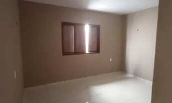 Imagem 5: Alugo casa próximo ao aeroporto