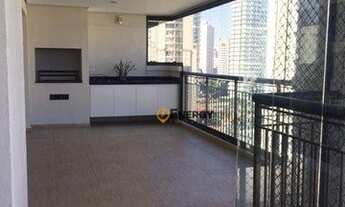 Imagem: Apartamento com 3 dormitórios para alugar