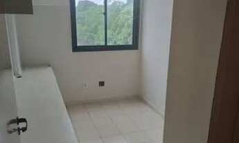 Imagem 7: IA101 Apartamento para venda em Patamares